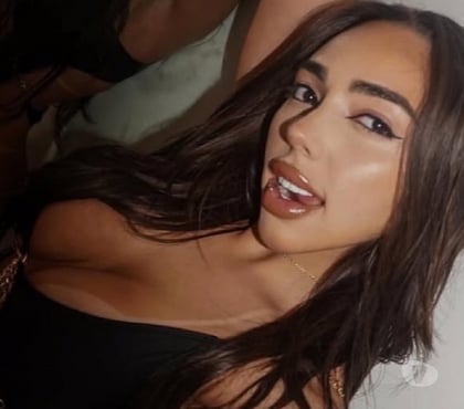 Escorts and Massages South Kenton Station Brent - Photos for 💜💜💜💜💜Azzya 💜💜💜💜💜💜