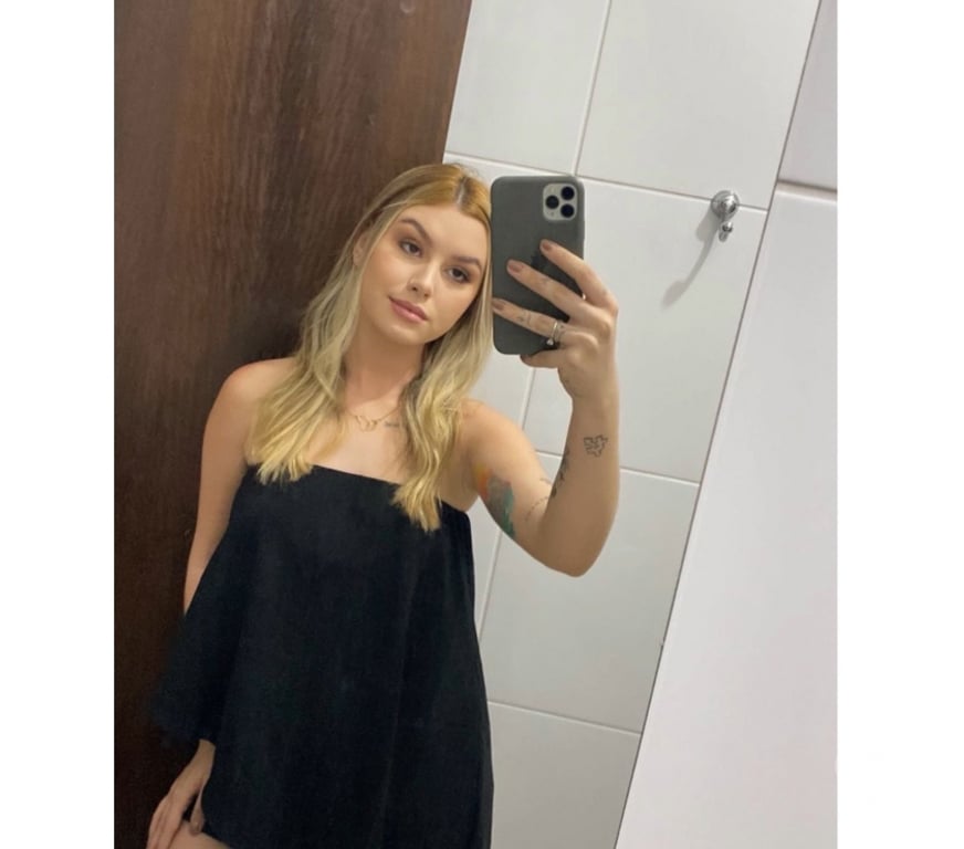 Escorts Devon Plymouth - Photos for Hi, my name is Mel, come have fun with me.