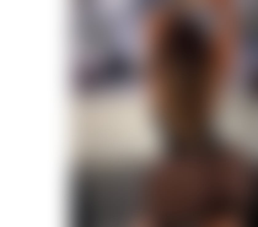 Escorts Norfolk Norwich - Photos for flirtatious, friendly, cheerful girl🍷🌹🥃🍾🌹