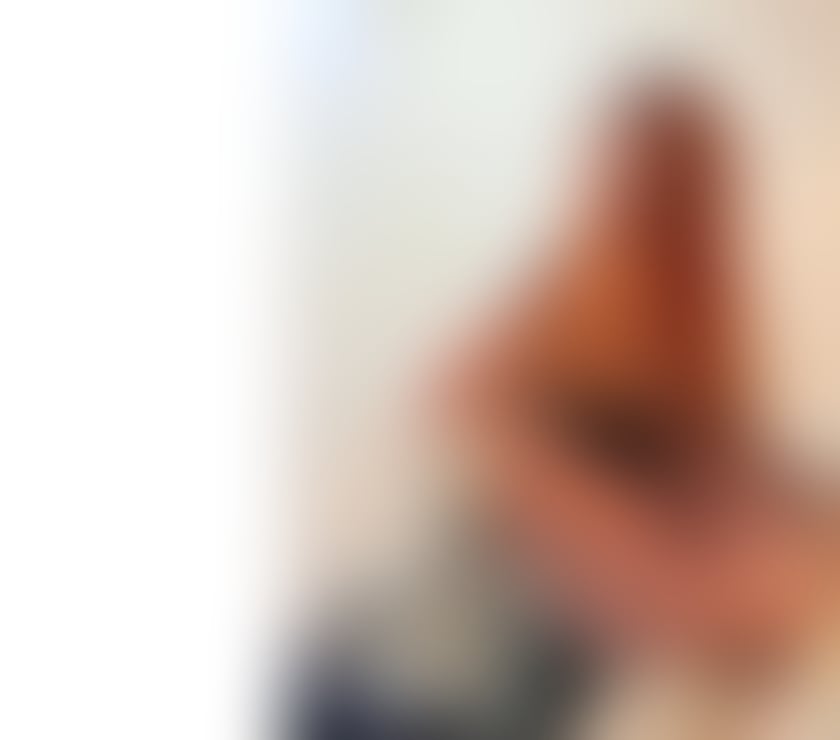 Escorts Norfolk Norwich - Photos for flirtatious, friendly, cheerful girl🍷🌹🥃🍾🌹