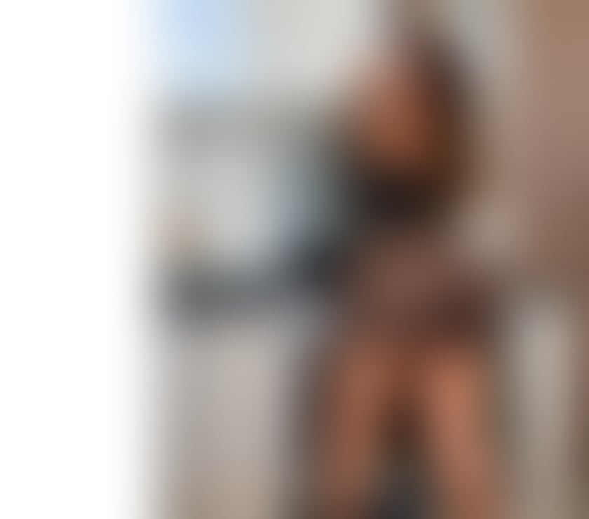 Escorts Norfolk Norwich - Photos for flirtatious, friendly, cheerful girl🍷🌹🥃🍾🌹