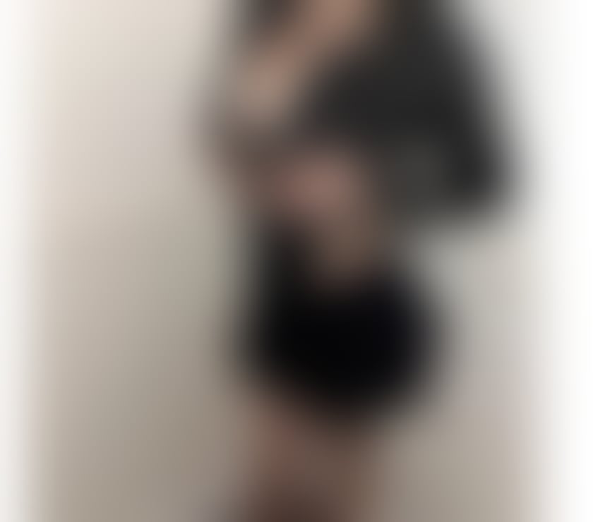 Photos for ππ«¦ISABELLAππ€€NEW GIRL IN TOWNππ₯°