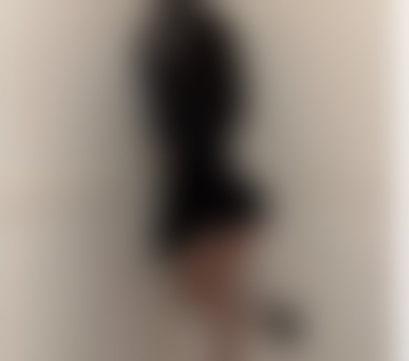 Photos for 😈🫦ISABELLA😋🤤NEW GIRL IN TOWN😈🥰