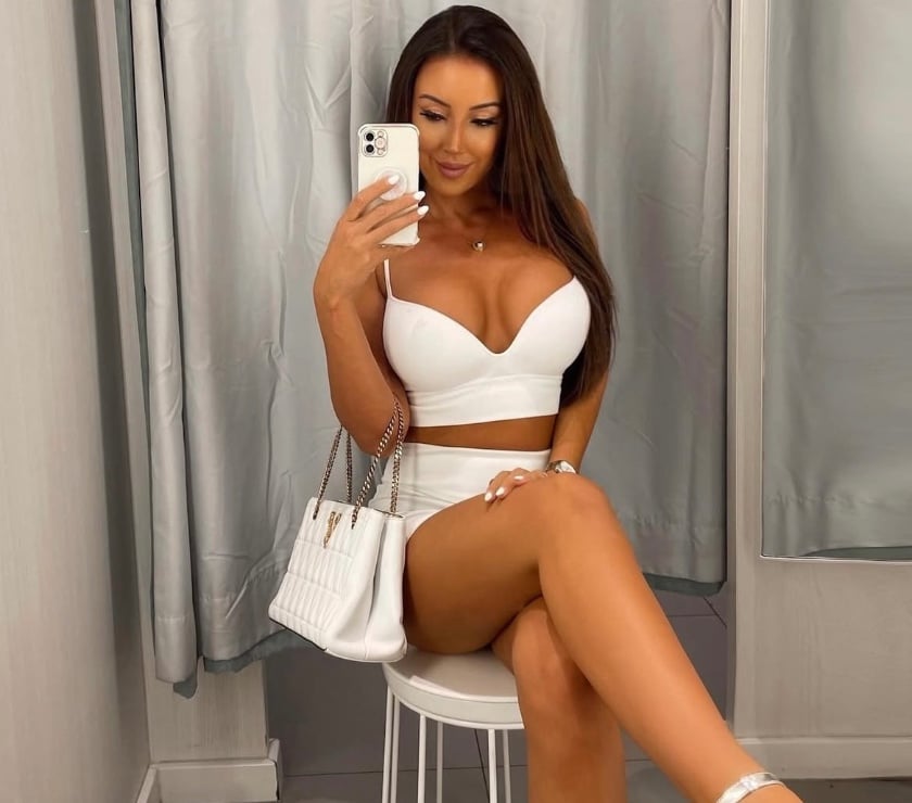 Escort Harpenden St. Albans - Photos for ▌│█║▌║BUSTY&NAUGHTY│█║▌║▌║