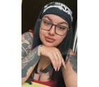 Feeling lonely tonight? Cute girl here for fun