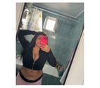 Bristol City Centre - Bristol — Feeling lonely tonight? Cute girl here for fun
