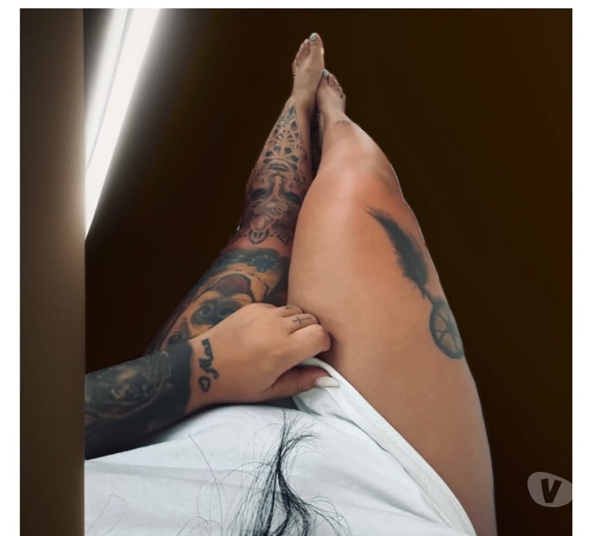 Adult Entertainment Glasgow Glasgow City Centre - Glasgow - Photos for Dalia premium content