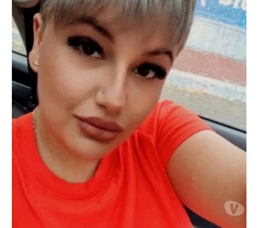 Adult Entertainment Glasgow Glasgow City Centre - Glasgow - Photos for Dalia premium content