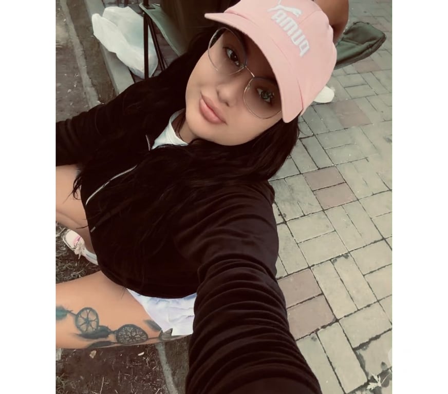 Adult Entertainment South West London Balham - South West London - Photos for Feeling lonely tonight? Cute girl here for fun