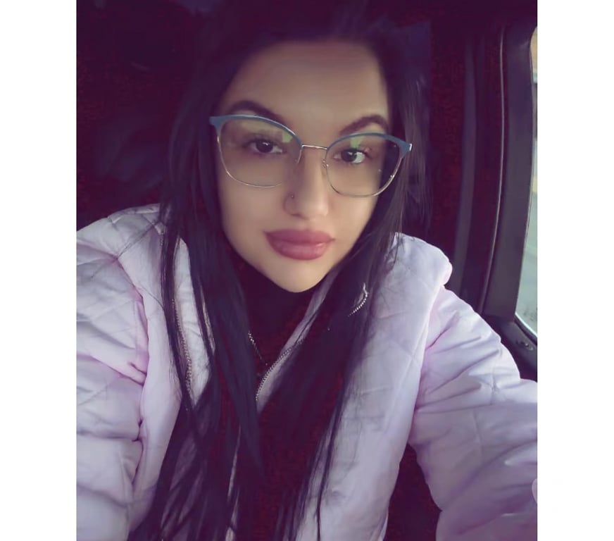 Adult Entertainment South West London Balham - South West London - Photos for Feeling lonely tonight? Cute girl here for fun