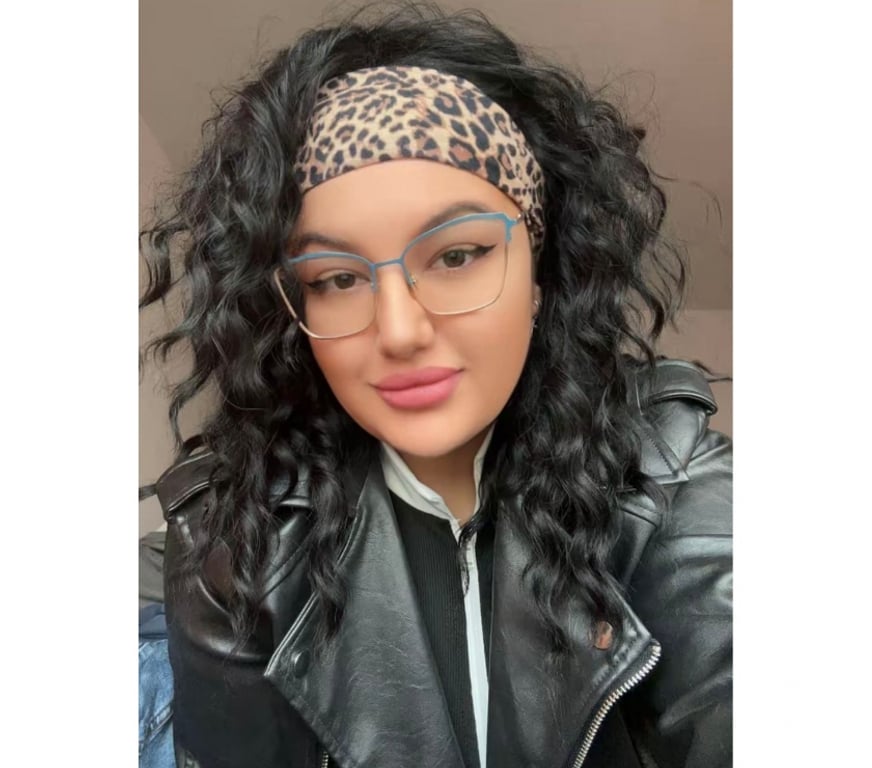 Adult Entertainment Glasgow Glasgow City Centre - Glasgow - Photos for Feeling lonely tonight? Cute girl here for fun