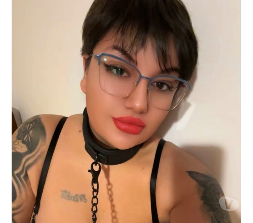 Adult Entertainment Glasgow Glasgow City Centre - Glasgow - Photos for Dalia premium content