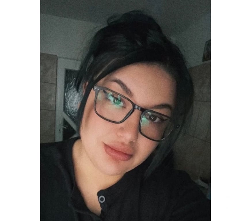 Adult Entertainment Glasgow Glasgow City Centre - Glasgow - Photos for Feeling lonely tonight? Cute girl here for fun