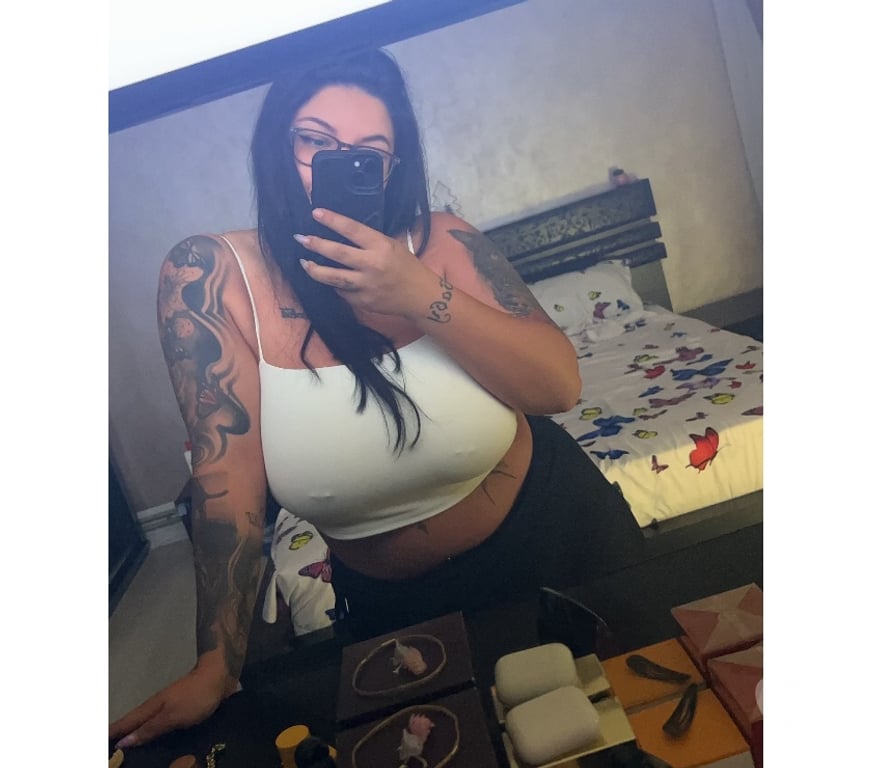Adult Entertainment Glasgow Glasgow City Centre - Glasgow - Photos for Dalia premium content