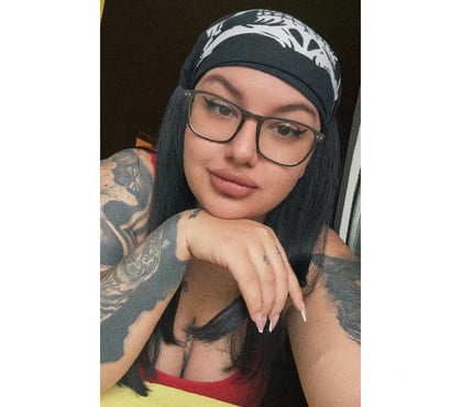 Adult Entertainment Glasgow City Centre Glasgow - Photos for Feeling lonely tonight? Cute girl here for fun