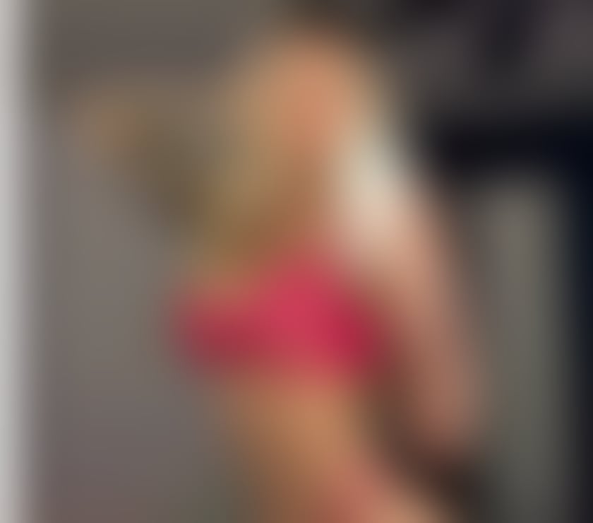 Escorts North London Wood Green - North London - Photos for 💋Juliana paty girl NEW IN TOWN BRAZILIAN 🇧🇷