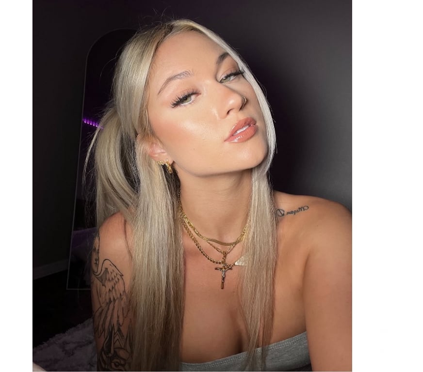 Escorts North London Wood Green - North London - Photos for 💋Juliana paty girl NEW IN TOWN BRAZILIAN 🇧🇷