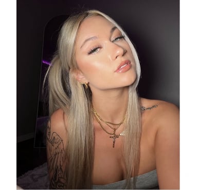 Escorts Wood Green North London - Photos for 💋Juliana paty girl NEW IN TOWN BRAZILIAN 🇧🇷