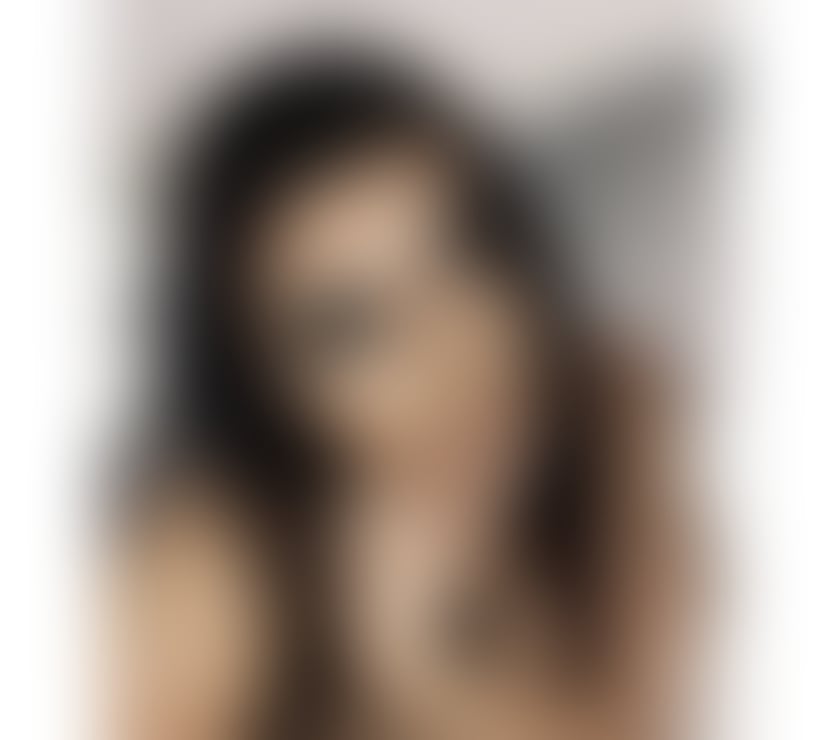 DENISA💯❤️‍🔥HOTHEART FULL PARTY🍭💯BEST