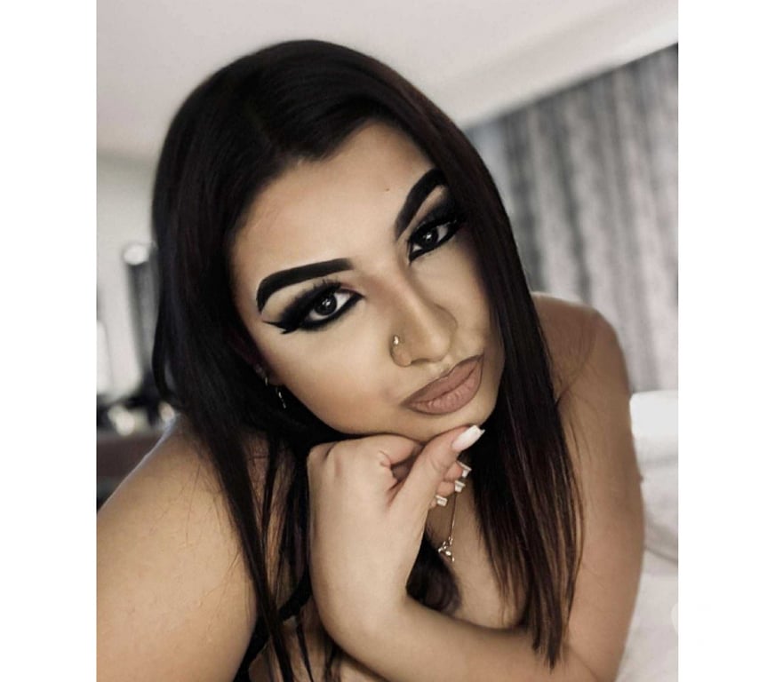 Escorts Barking and Dagenham Barking - Barking and Dagenham - Photos for DENISA💯❤️‍🔥HOTHEART FULL PARTY🍭💯BEST