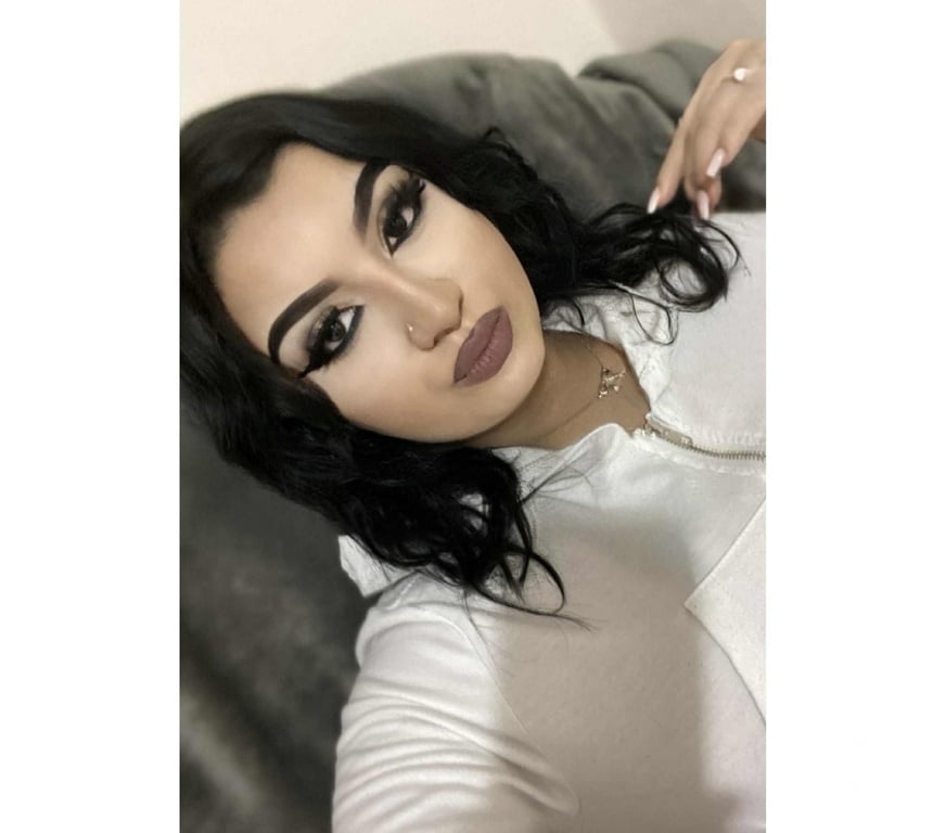 Escorts Barking and Dagenham Barking - Barking and Dagenham - Photos for DENISA💯❤️‍🔥HOTHEART FULL PARTY🍭💯BEST