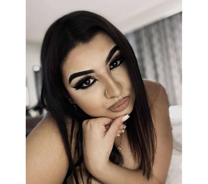 Escorts Barking Barking and Dagenham - Photos for DENISA💯❤️‍🔥HOTHEART FULL PARTY🍭💯BEST