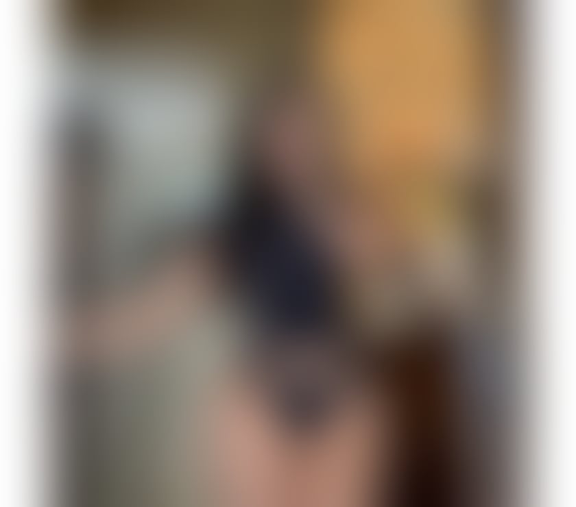 Escorts West London Hounslow - Photos for 🇧🇷♥️ALINE Brazilian 🇧🇷🔥PARTY😈👅