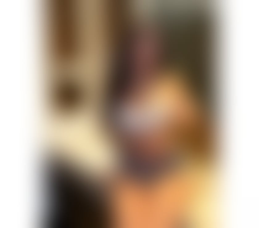 Escorts West London Hounslow - Photos for 🇧🇷♥️ALINE Brazilian 🇧🇷🔥PARTY😈👅