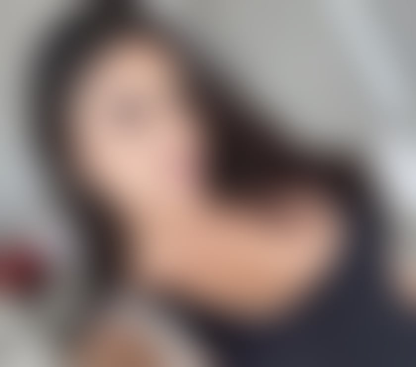 Escorts West London Hounslow - Photos for 🇧🇷♥️ALINE Brazilian 🇧🇷🔥PARTY😈👅