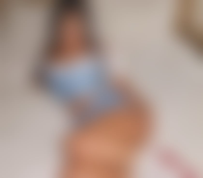 Escorts West London Hounslow - Photos for 🇧🇷♥️ALINE Brazilian 🇧🇷🔥PARTY😈👅