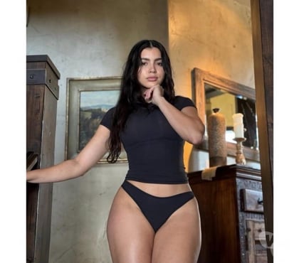 Escorts and Massages Brentford Hounslow - Photos for 🇧🇷♥️ALINE Brazilian 🇧🇷🔥PARTY😈👅