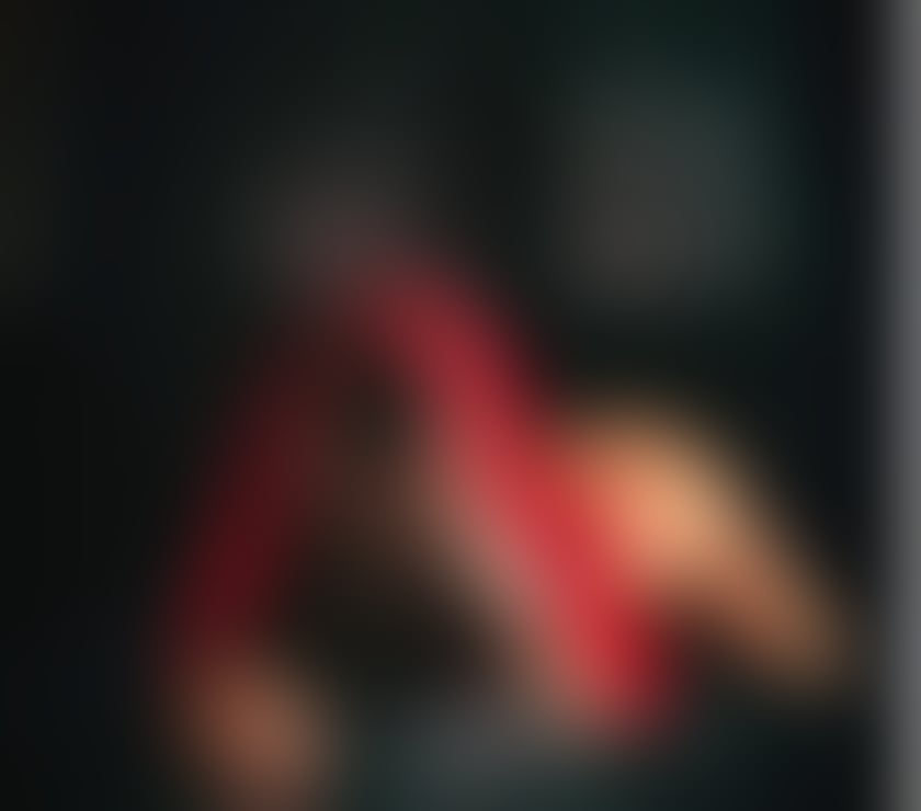 Escorts Surrey Guildford - Photos for Russian 🇷🇺 - 📍Guildford