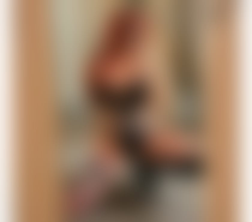 Escorts Surrey Guildford - Photos for Russian 🇷🇺 - 📍Guildford