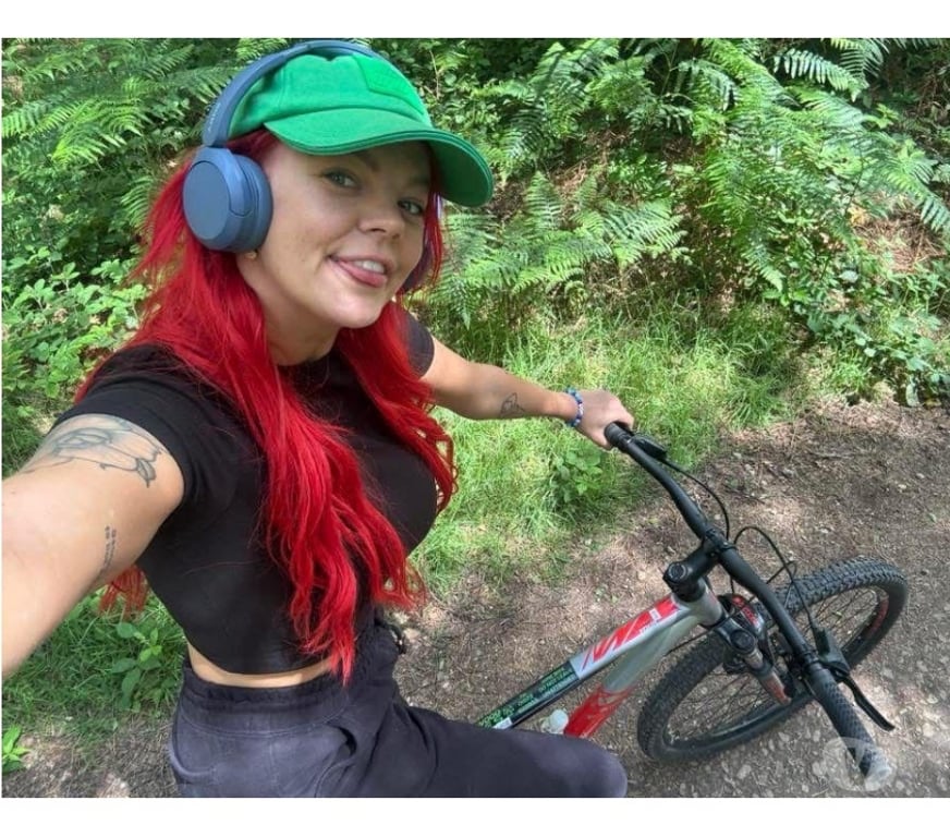 Escorts Surrey Guildford - Photos for Russian 🇷🇺 - 📍Guildford