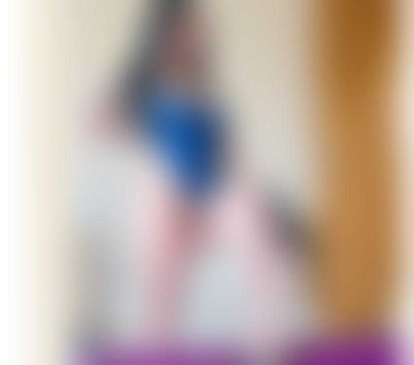 Escorts Hertfordshire St. Albans - Photos for PARTY💜REAL PIC💯FOR 1 WEEK HERE🔞BEST GIRL💙