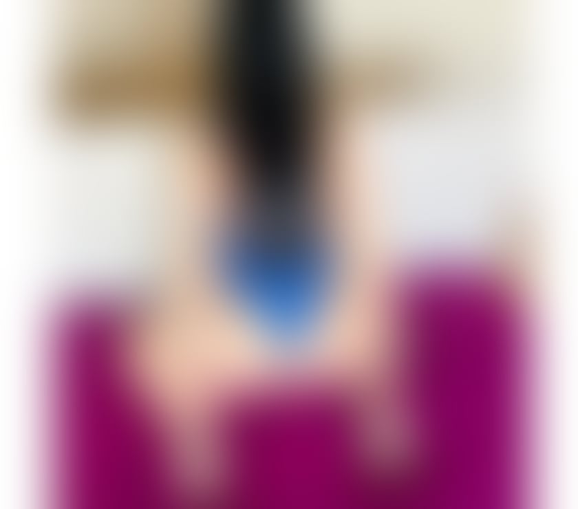 Escorts Hertfordshire St. Albans - Photos for PARTY💜REAL PIC💯FOR 1 WEEK HERE🔞BEST GIRL💙