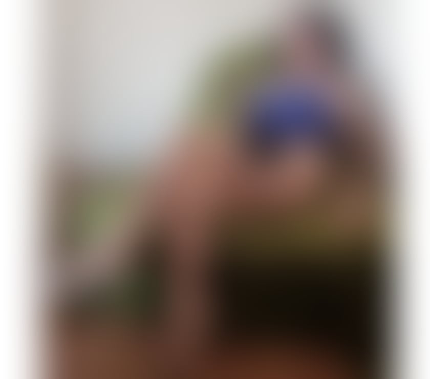 Escorts Hertfordshire St. Albans - Photos for PARTY💜REAL PIC💯FOR 1 WEEK HERE🔞BEST GIRL💙