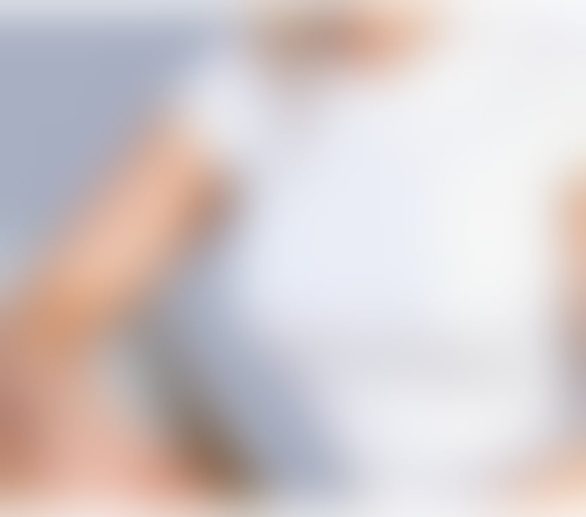 Thai full body relaxing massage