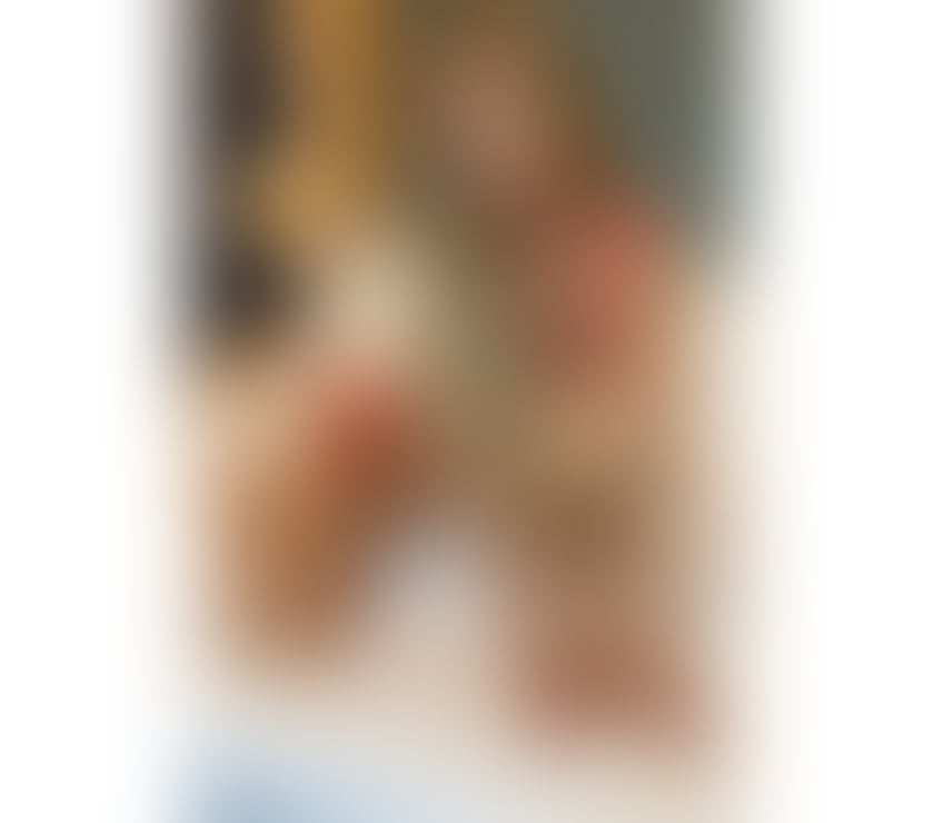 Escorts North Yorkshire Middlesbrough - Photos for Party Sara!❤️🥂Outtcall&Incall📲❤️New here📲