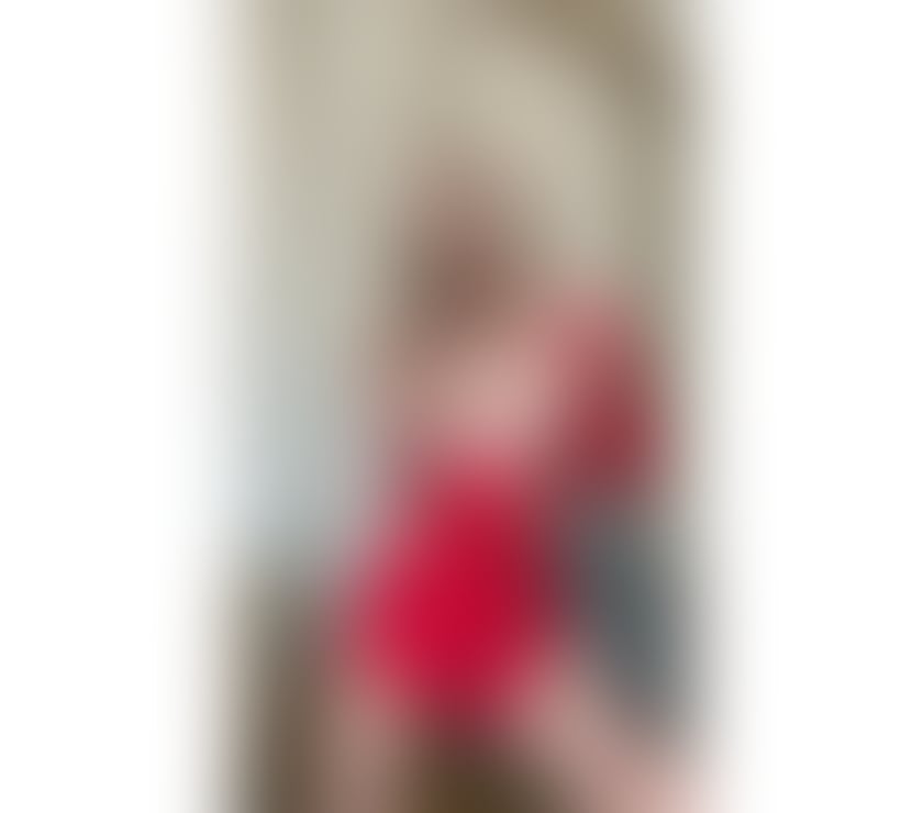 Party Sara!❤️🥂Outtcall&Incall📲❤️New here📲