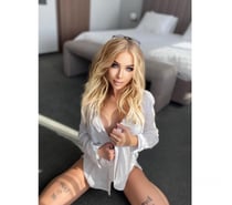 Party Sara!❤️🥂Outtcall&Incall📲❤️New here📲