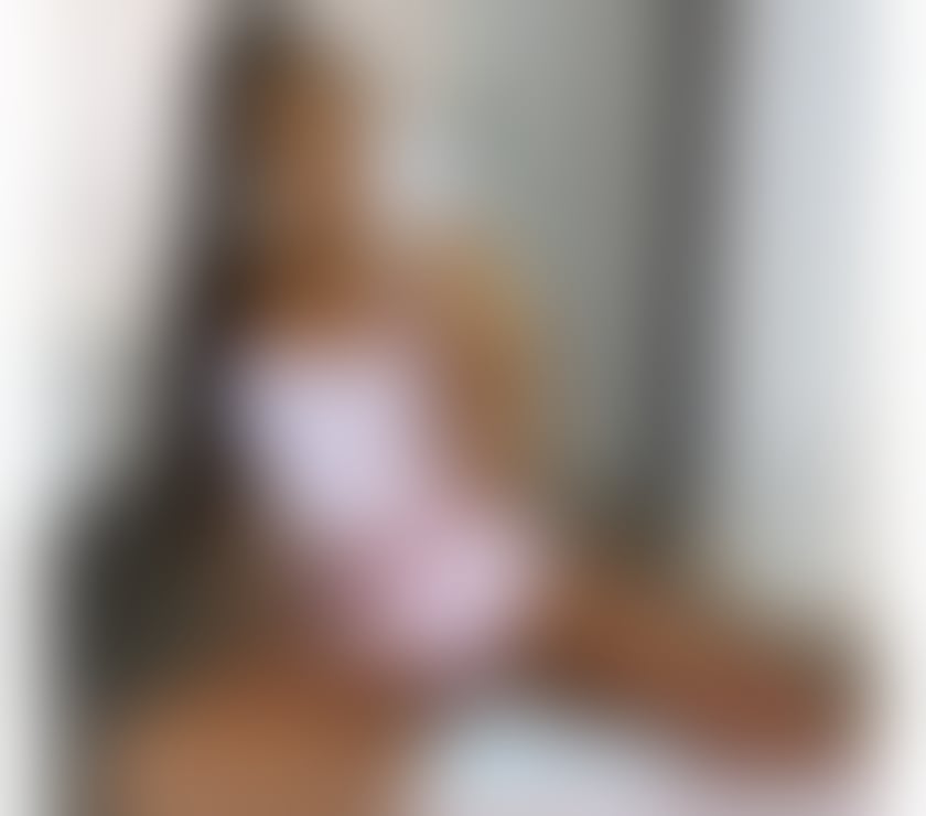  Escorts Western Docks Southampton - Photos for Sexy REBEKA PARTY GIRL ♥️inn&OUTCALL♥️FULL SERVICE