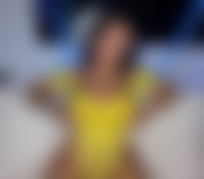  Escorts Western Docks Southampton - Photos for Sexy eva PARTY GIRL 🥵 24HR IN&OUTCALL😈GFE🔞