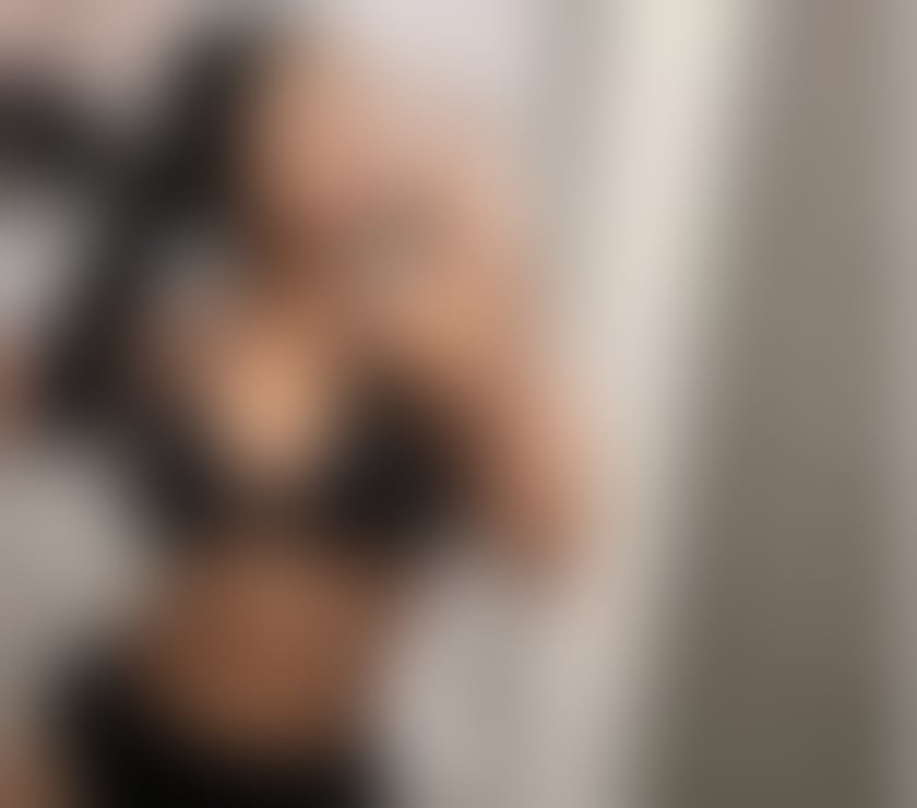 Escorts Hampshire Southampton - Photos for Sexy bombshell rebeka😈 just arrived 😈 party girl♥️