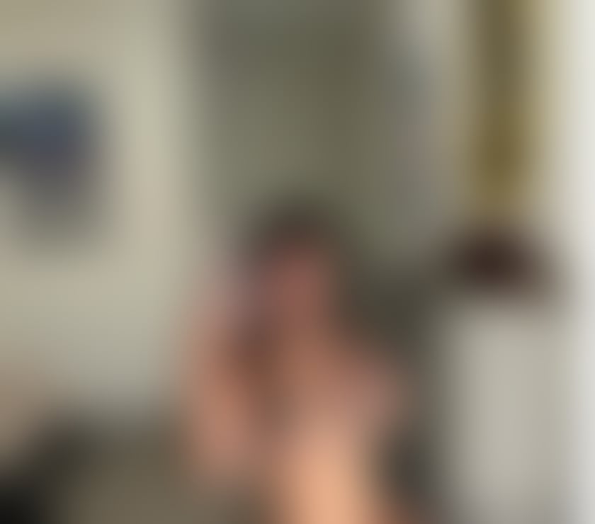  Escorts Western Docks Southampton - Photos for Sexy REBEKA PARTY GIRL ♥️inn&OUTCALL♥️FULL SERVICE