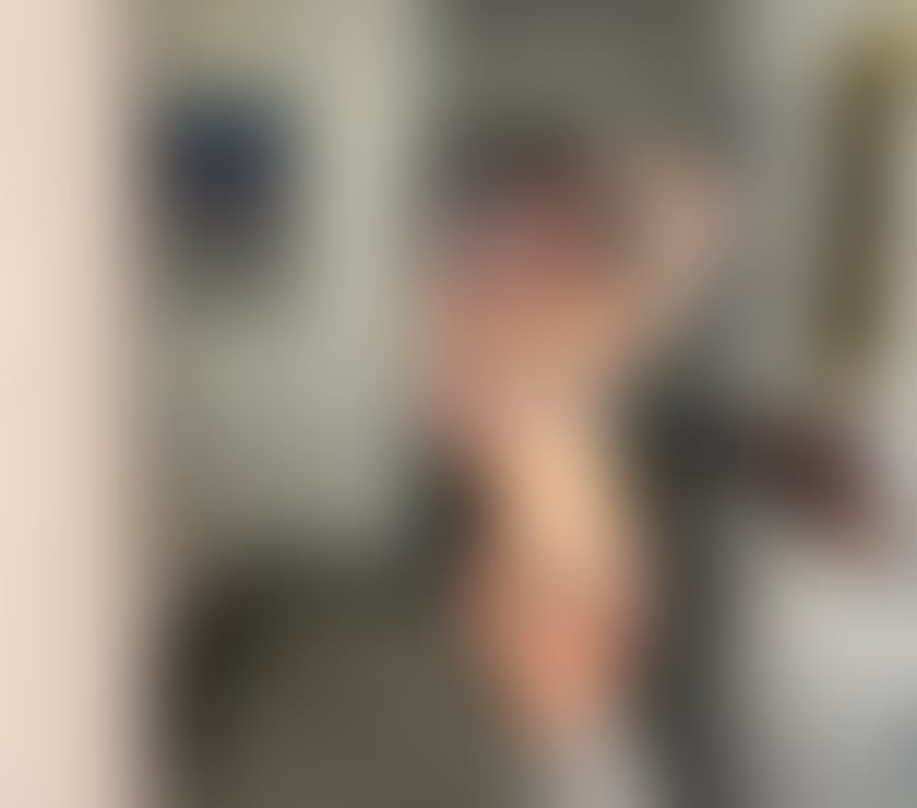  Escorts Western Docks Southampton - Photos for Sexy REBEKA PARTY GIRL ♥️IN&OUTCALL♥️FULL SERVICE