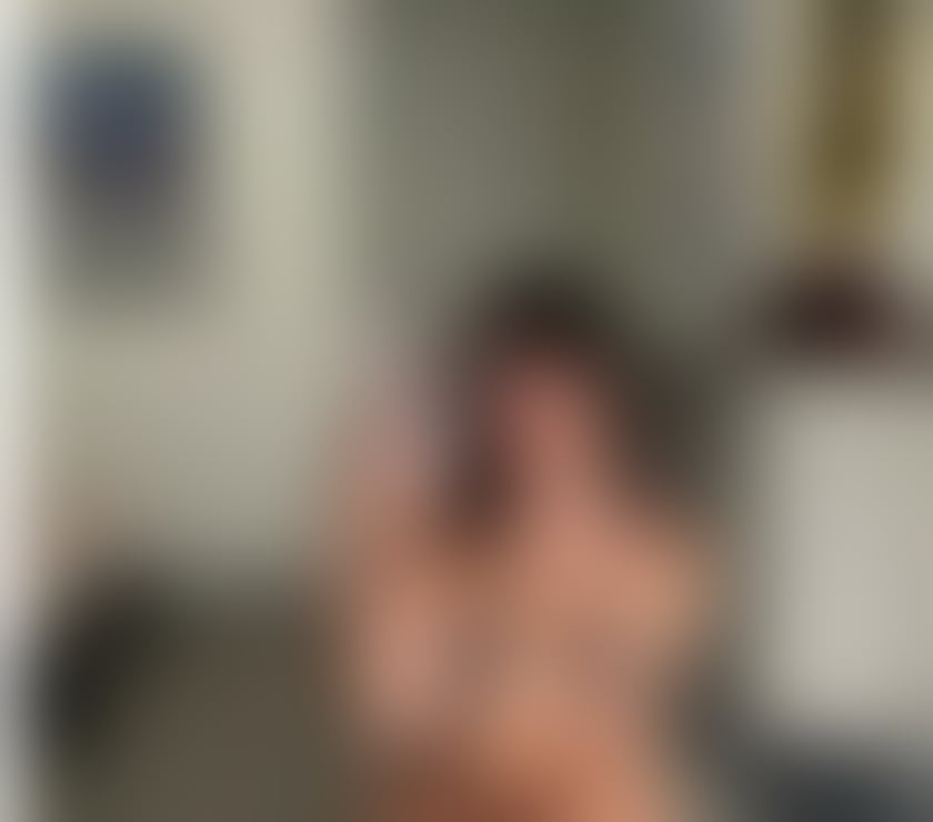  Escorts Western Docks Southampton - Photos for Sexy eva PARTY GIRL 🥵 24HR IN&OUTCALL😈GFE🔞