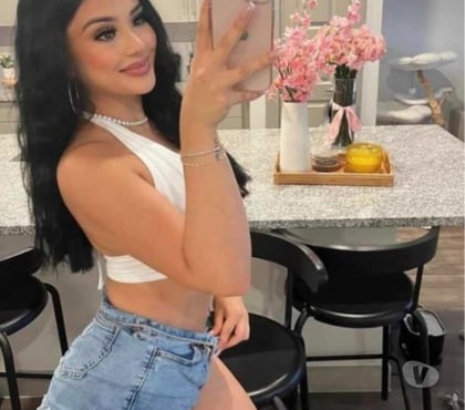  Escorts Western Docks Southampton - Photos for Sexy bombshell rebeka😈 just arrived 😈 party girl♥️