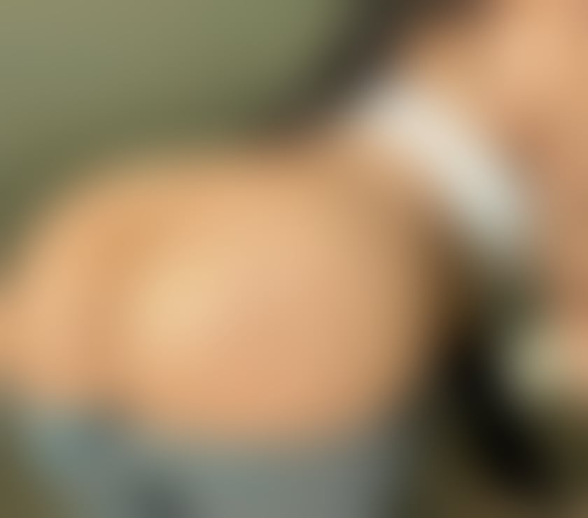 Escorts West Midlands Birmingham - Photos for 🔥 CAMILLE 🔥 SENSATION BEST GFE XXX