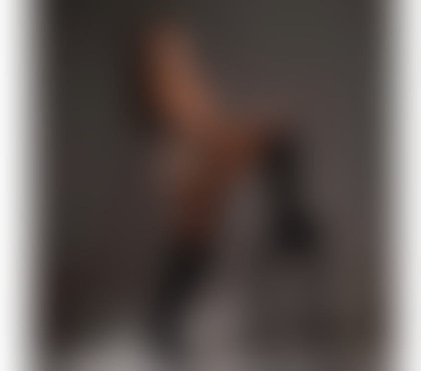 Escorts North West London Barnet Gate - North West London - Photos for ❤️✨Luiza party girl ✨❤️